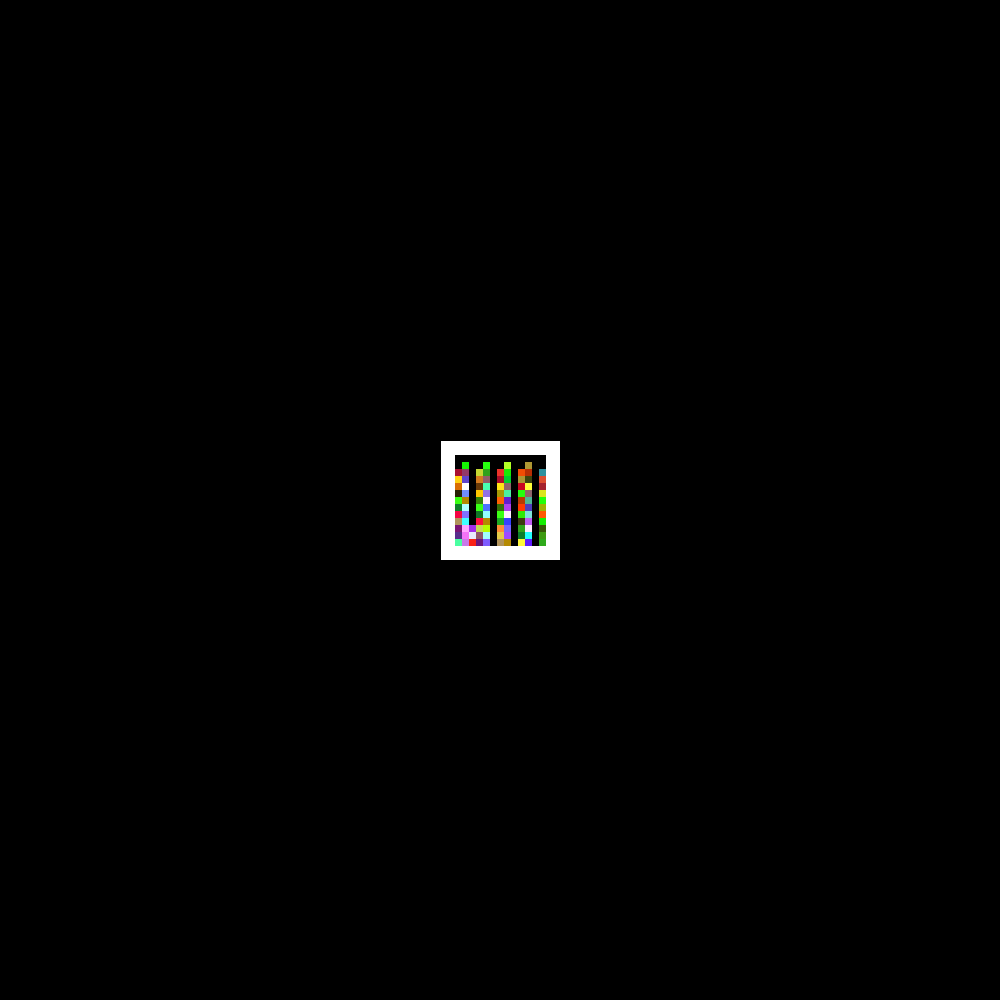 ˢ ᵐ ᵃ ˡ #300 static NFT preview