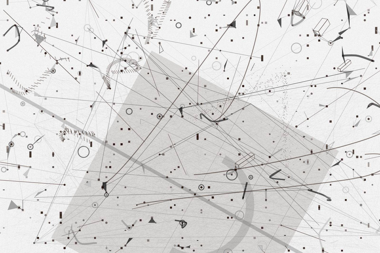 Gestalt #971 static token preview