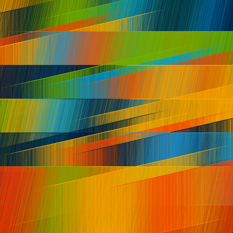 interference x resonance #154 static token preview