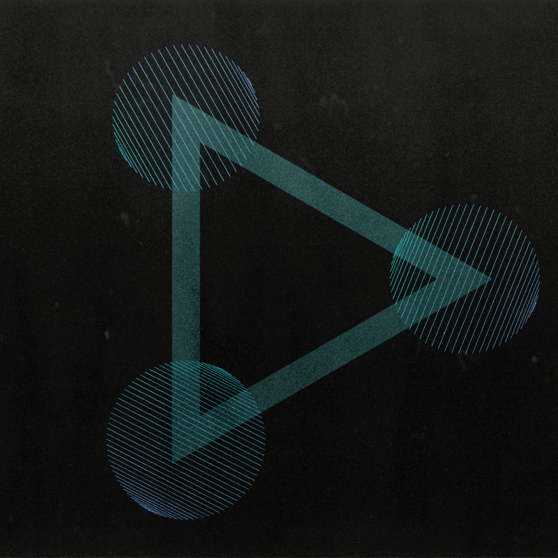 Habitats #77 static token preview