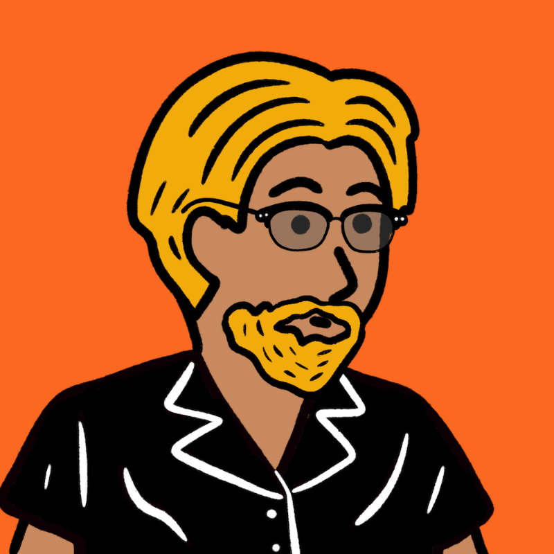 musical society #592 static token preview