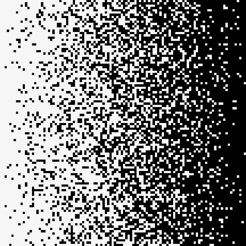 CENTURY-XXX-METAKELLY #462 static token preview