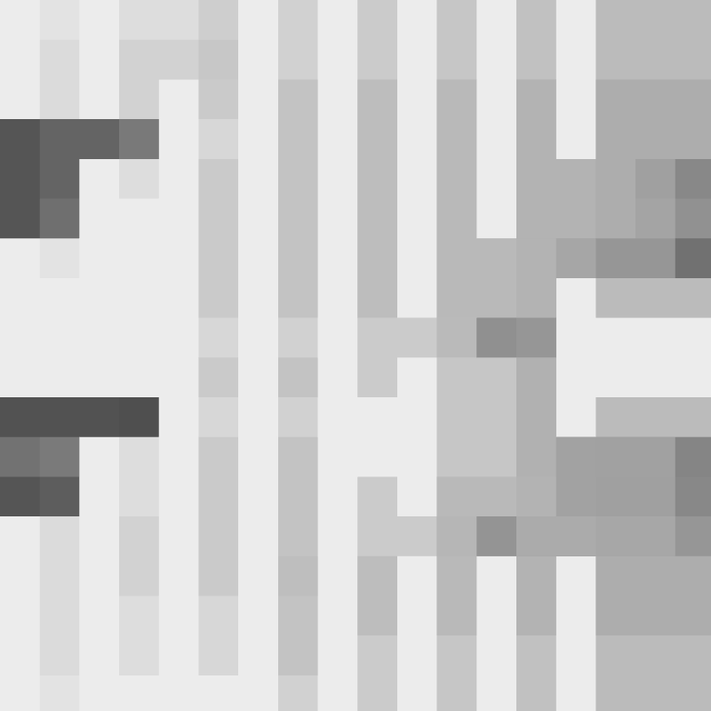 contrasts #49 static token preview