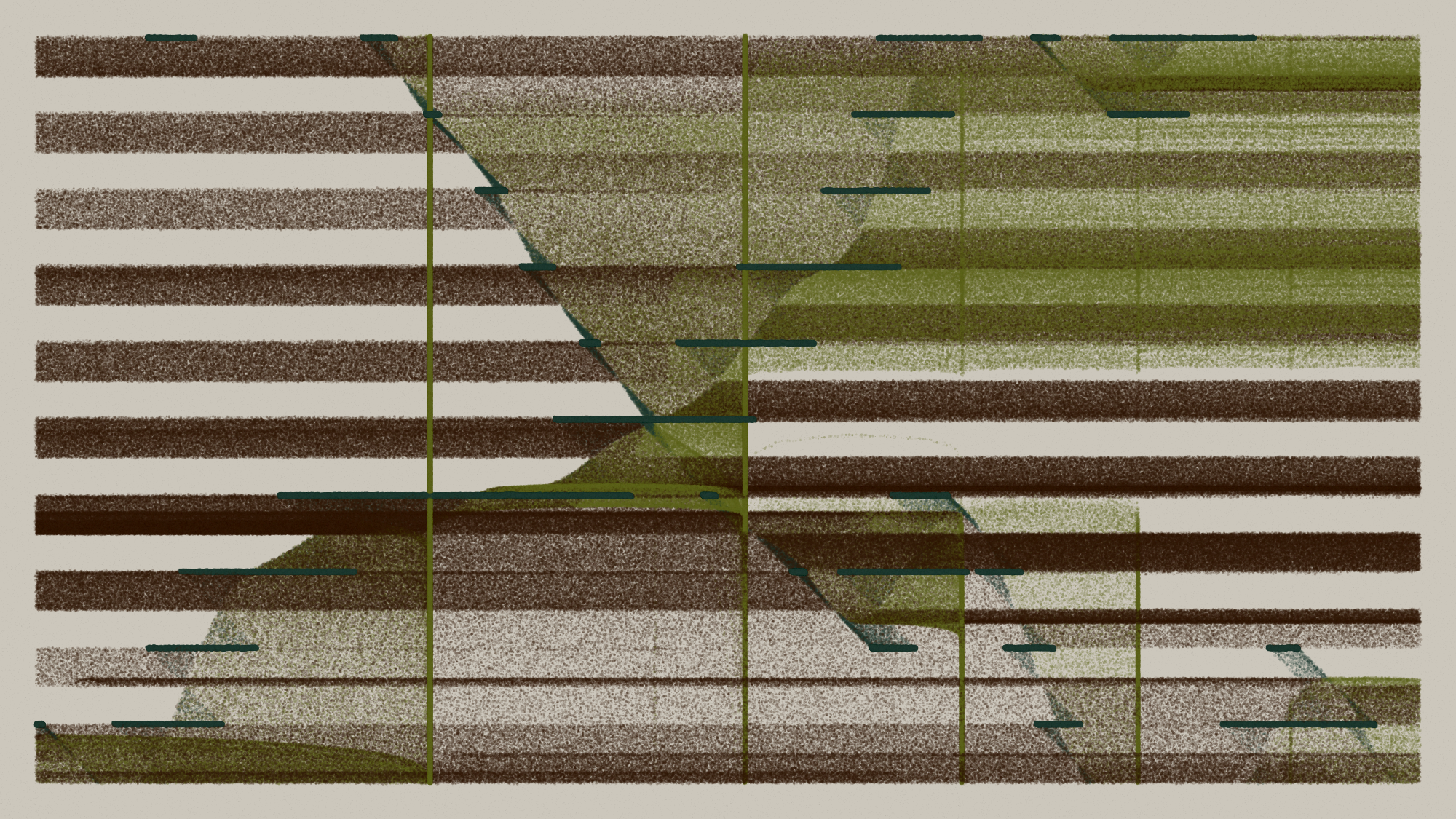 arawa #78 static NFT preview