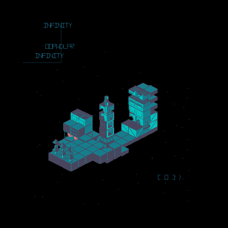 imperium strike #219 static token preview