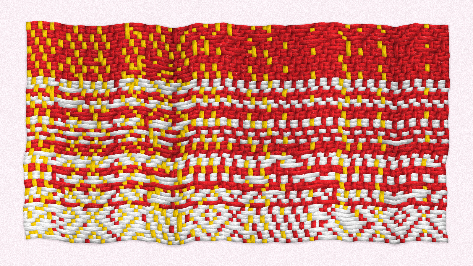 Stir #206 static NFT preview