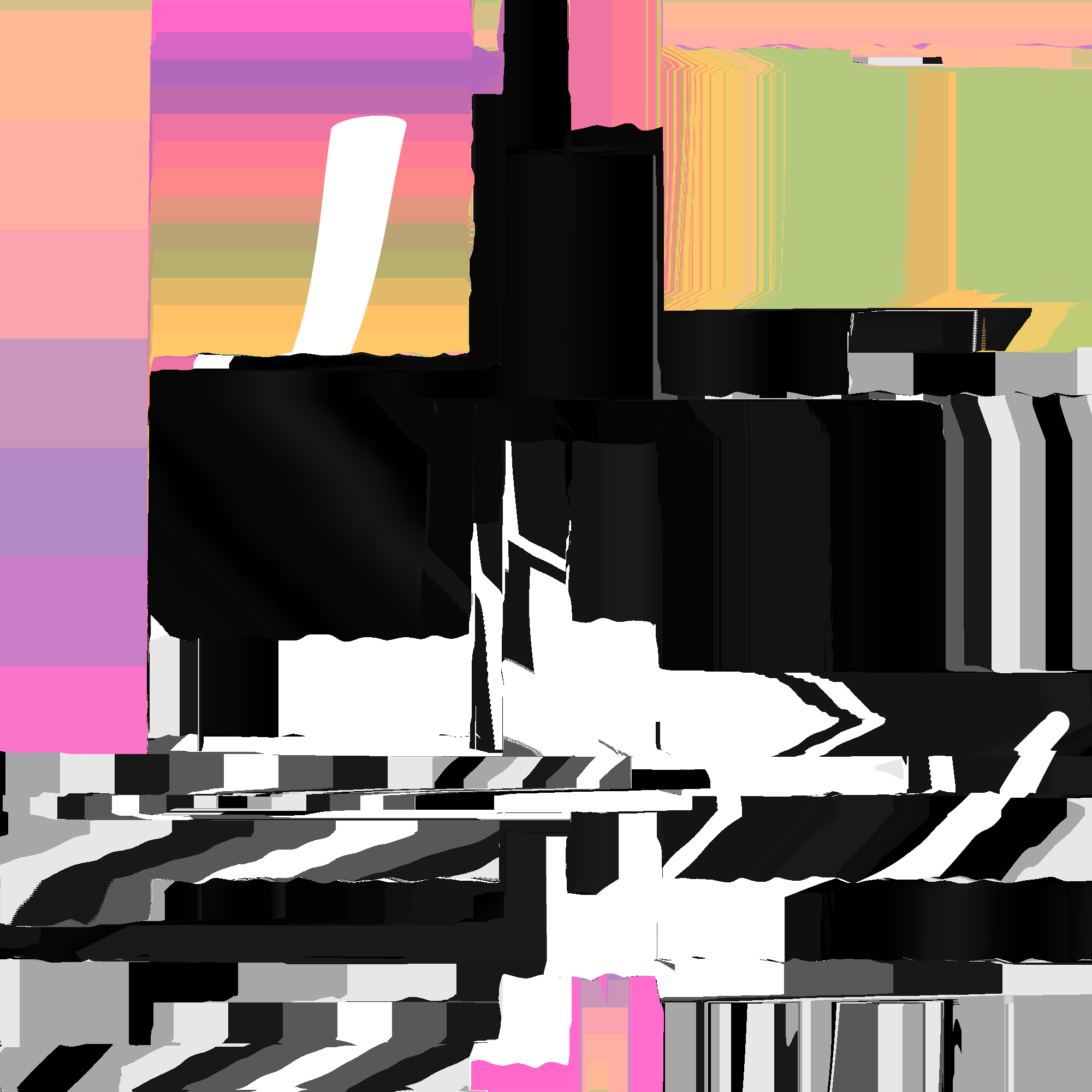 Zusammen #72 static NFT preview