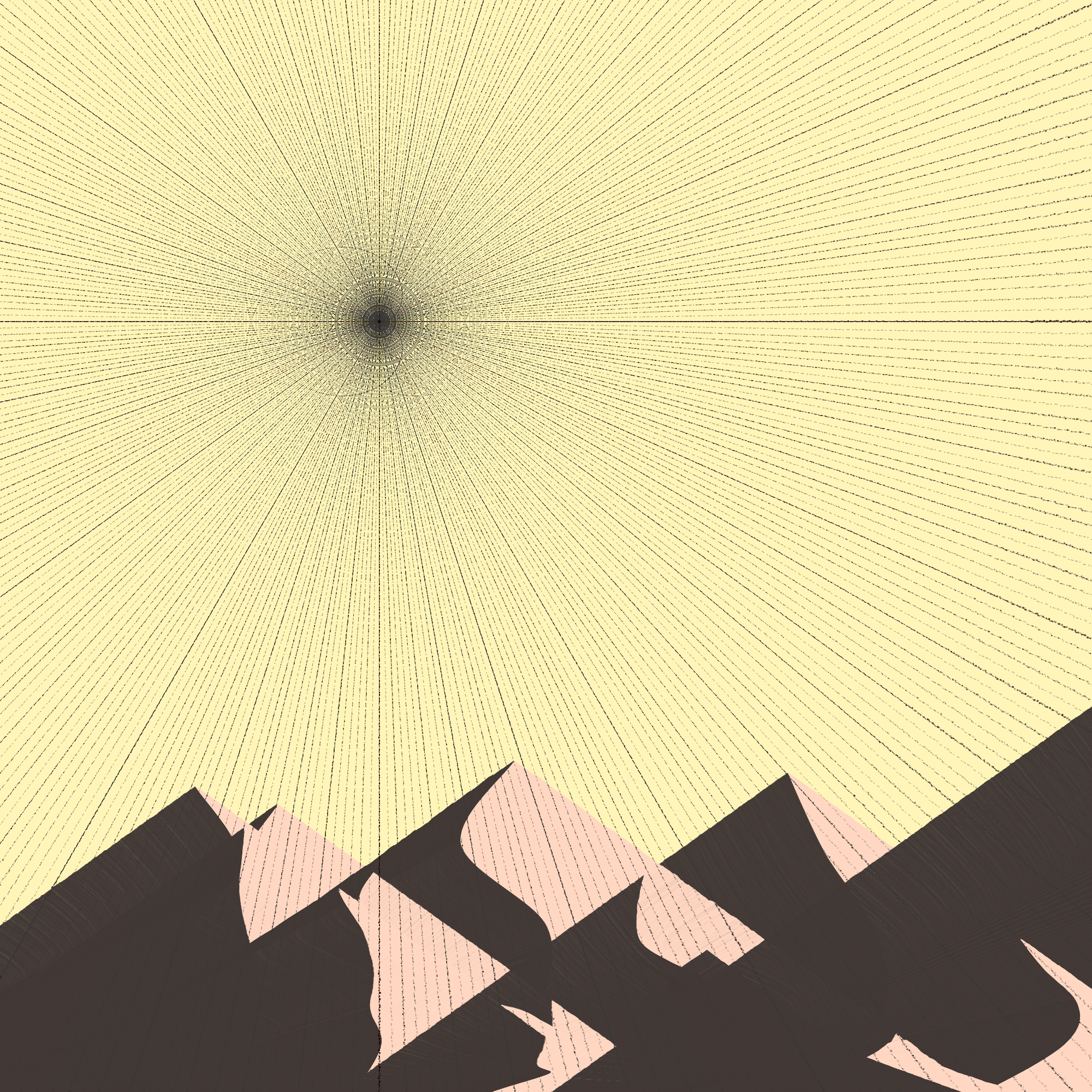 Inspirational#2 #49 static NFT preview
