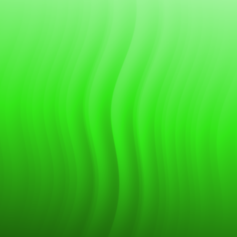 Sand waves #10 static NFT preview