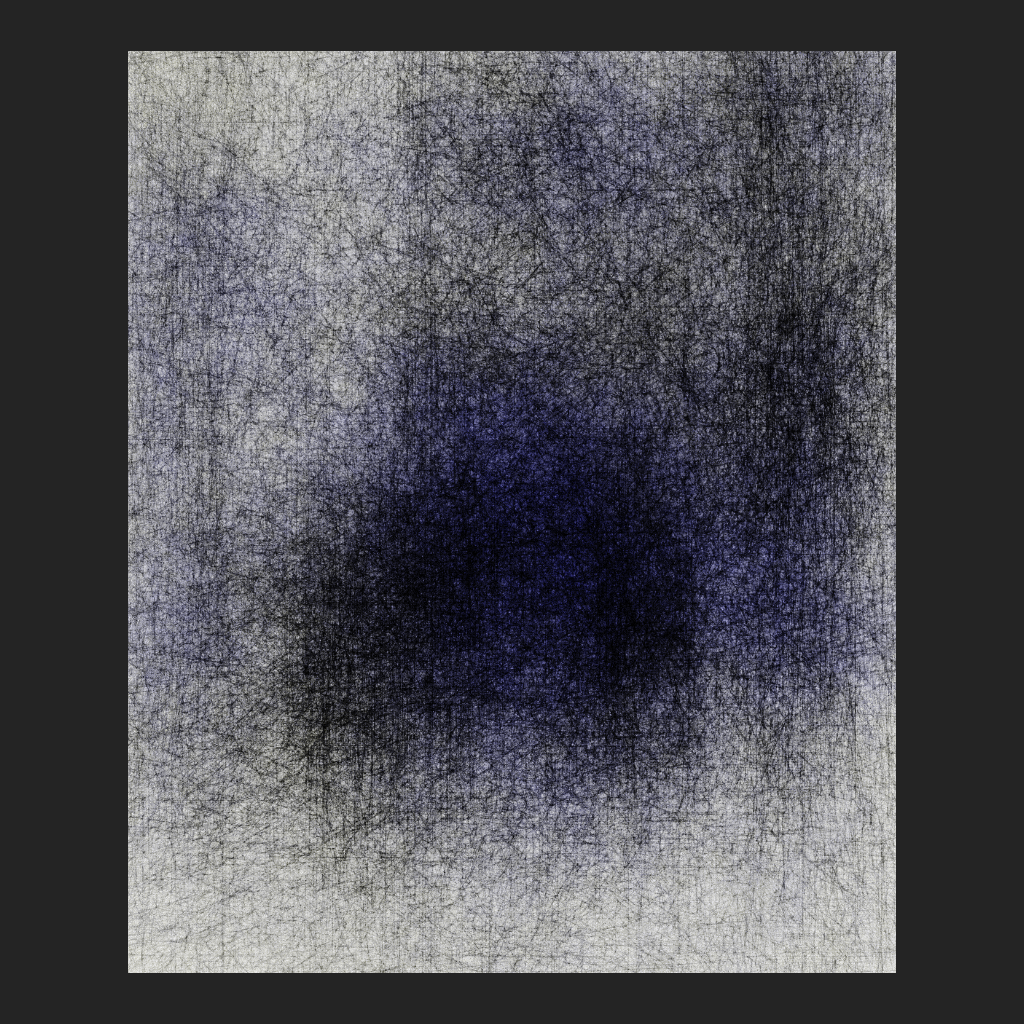 A Canvas #217 static token preview