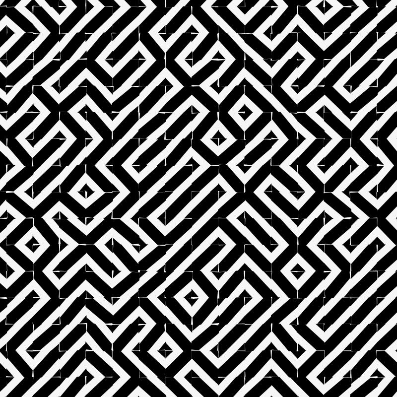 CENTURY-XXX-METAMOLNAR(S) #486 static token preview