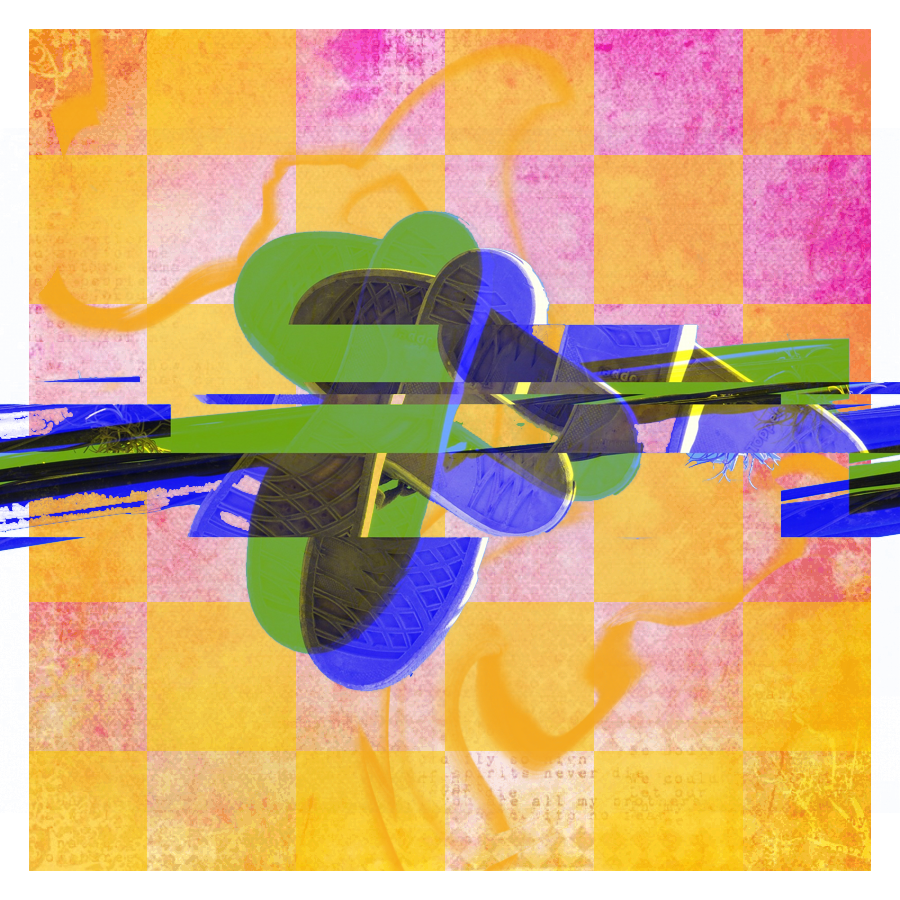 ᑮՕᗯ𝒆𝘳 ⵏﺂꞑ𝒆Ś 𝜶𝘳𝔱ﺂẝ𝜶Ҫ𝔱 ߙｗ𝒆𝙣ߙ𝑦 #46 static token preview