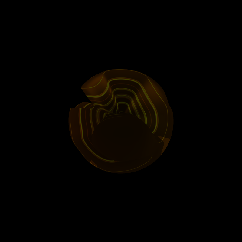 SynDevice #2093 static NFT preview