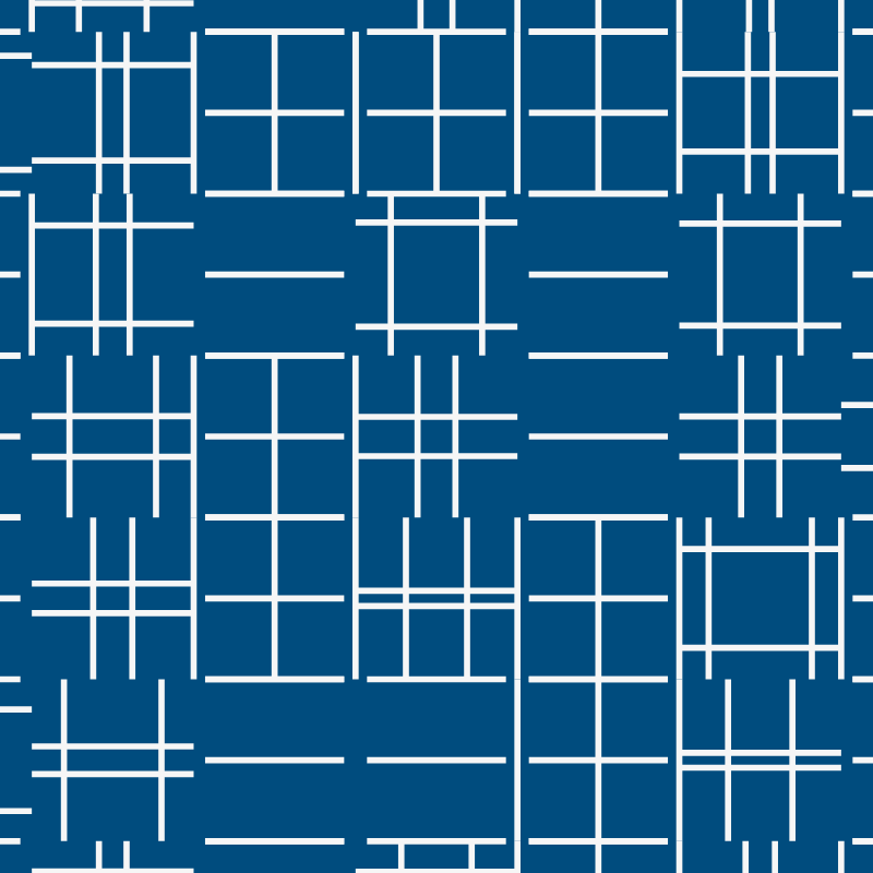 CENTURY-XXX-METAMORELLET #319 static token preview