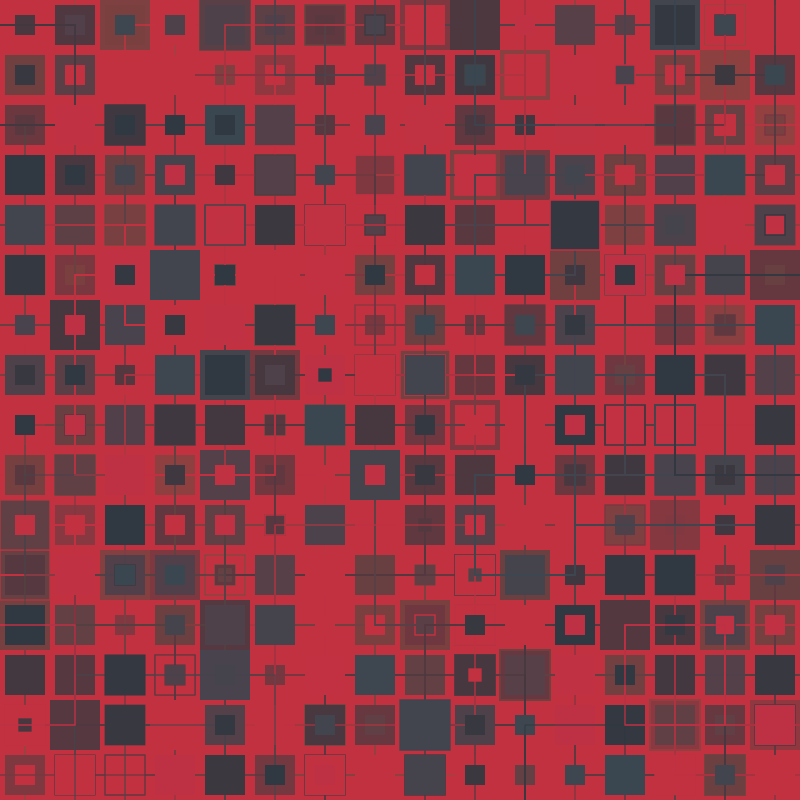 collective consciousness #83 static token preview