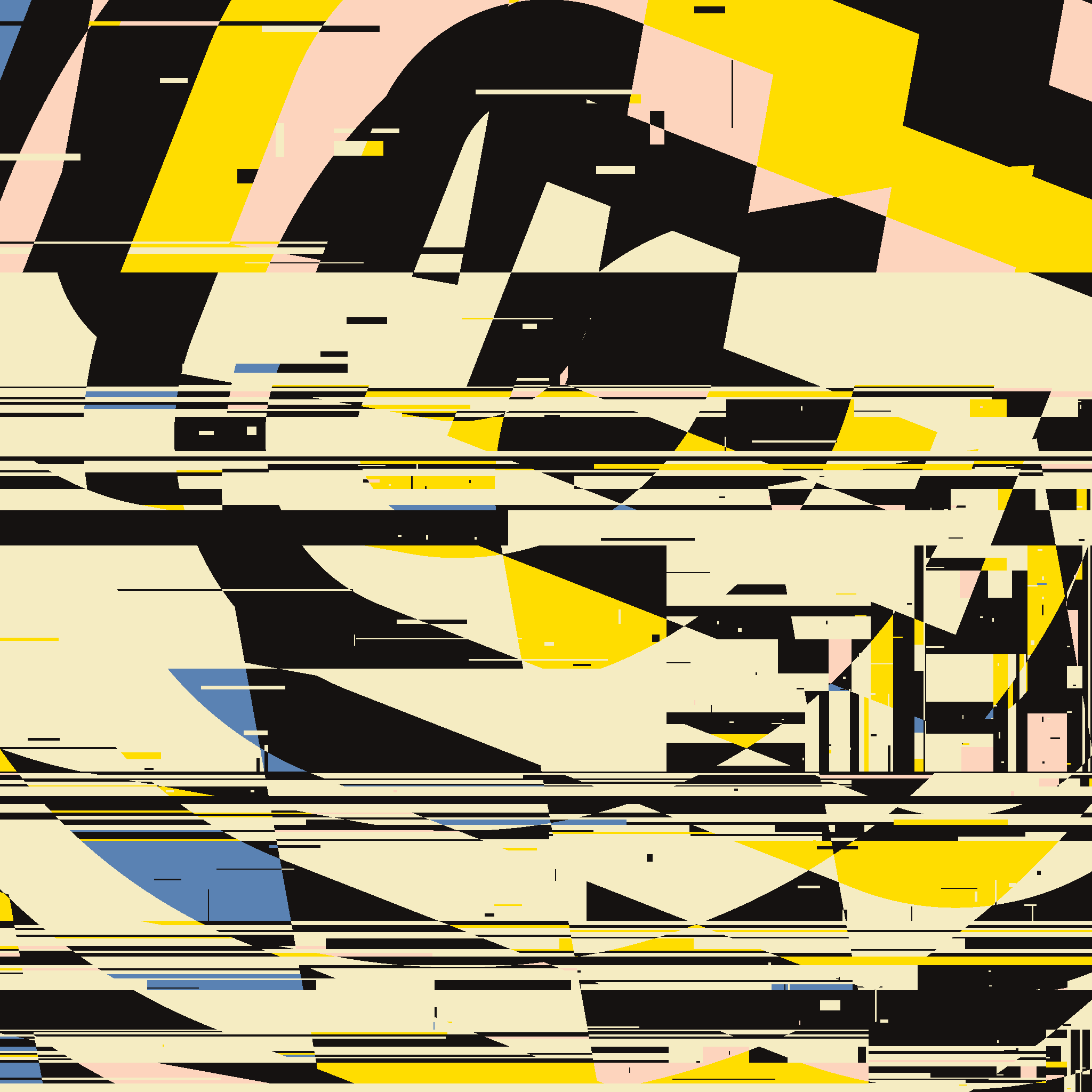 I AM UNFOLDING #234 static NFT preview