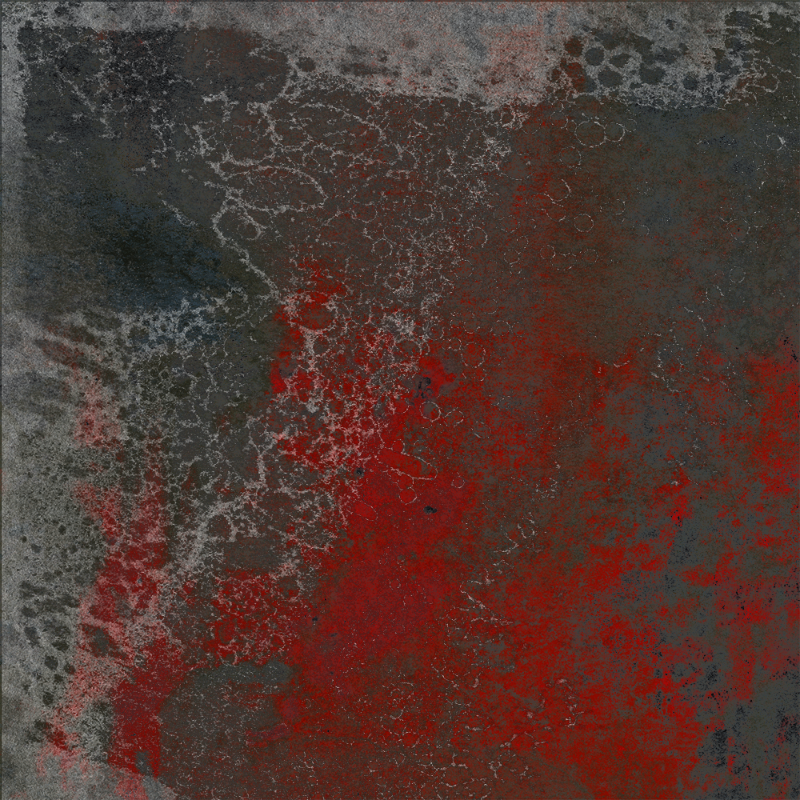 Tormented Textures I #102 static token preview