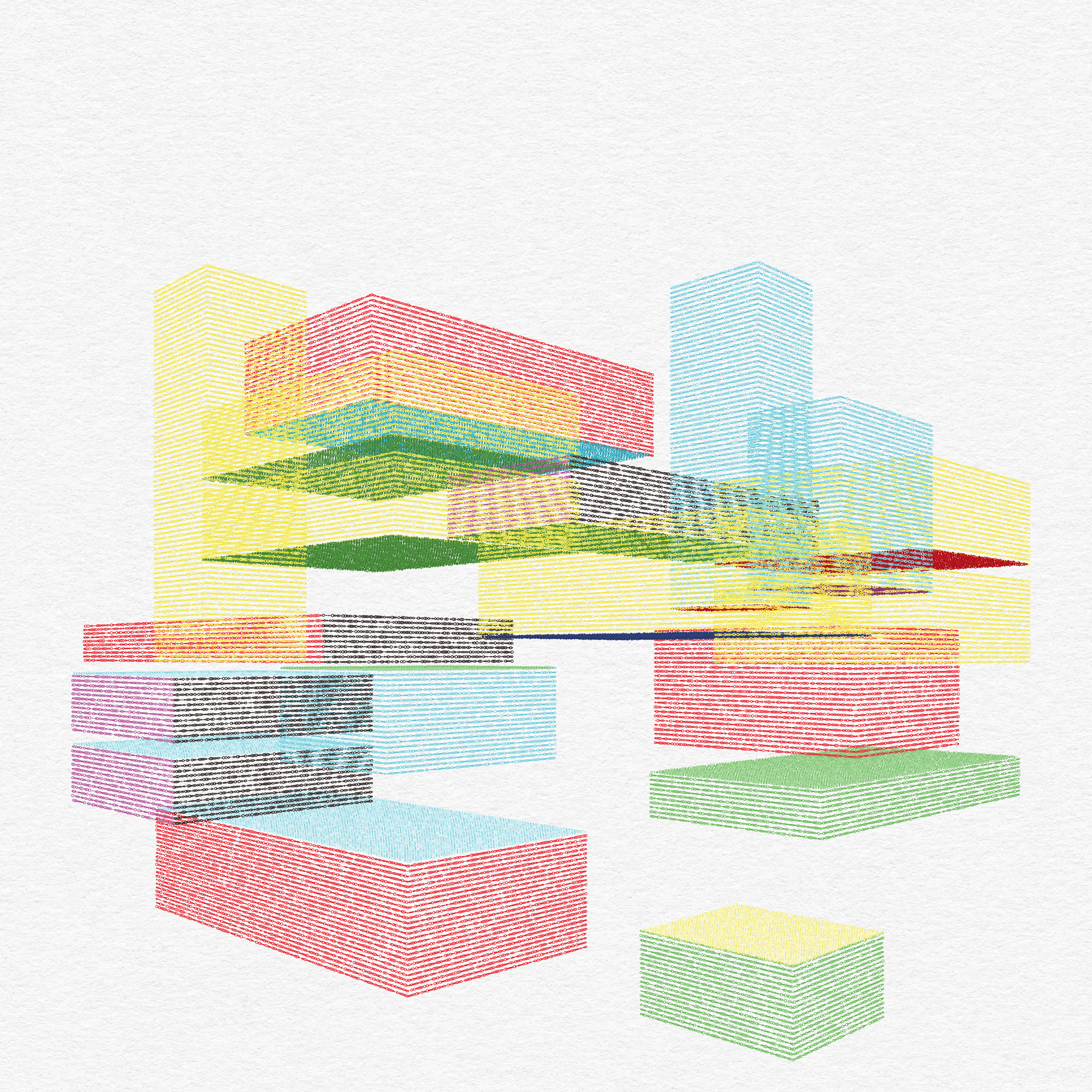 BRTLSMBRTHDY #226 static NFT preview