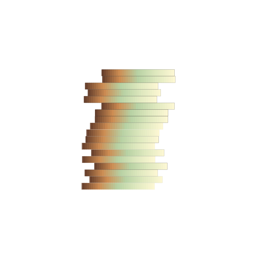 Coins #30 static NFT preview