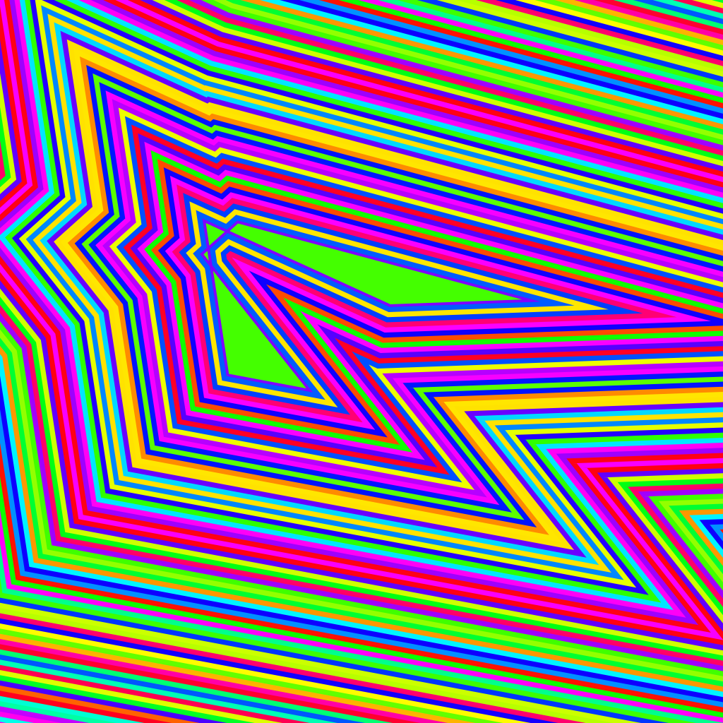 26 lines of code #50 static NFT preview