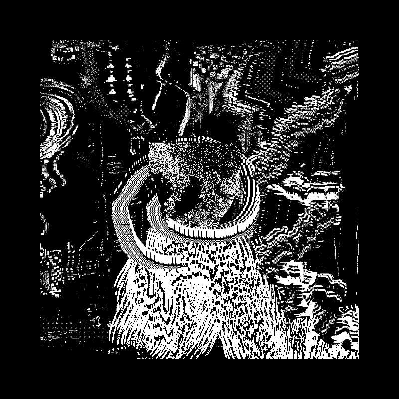 011822-00 #78 static NFT preview