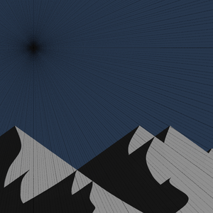 Inspirational#2 project preview