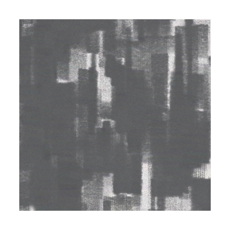 ABSTRACTS VOL.02 #8 static token preview