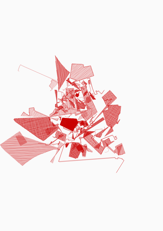 Disegnatori #211 static token preview
