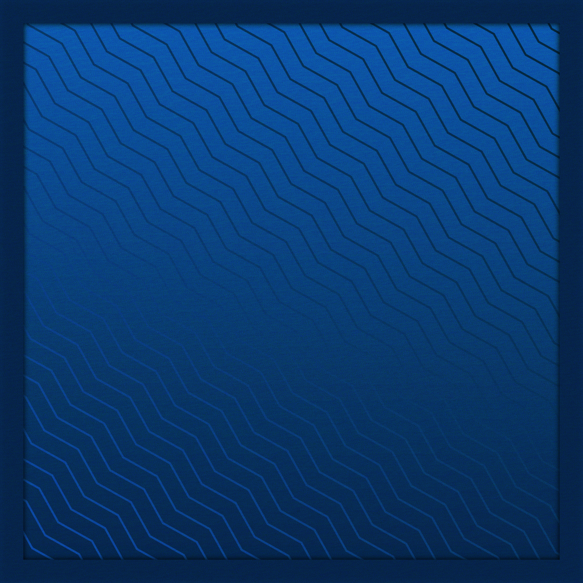 ZigZag #269 static NFT preview