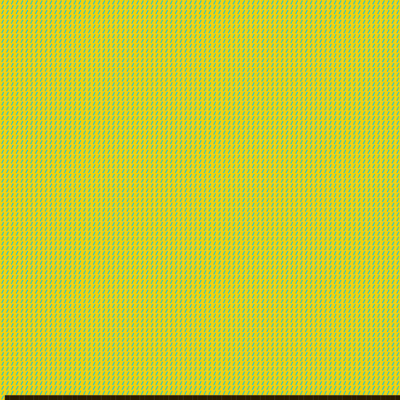 Tally! #6807 static NFT preview