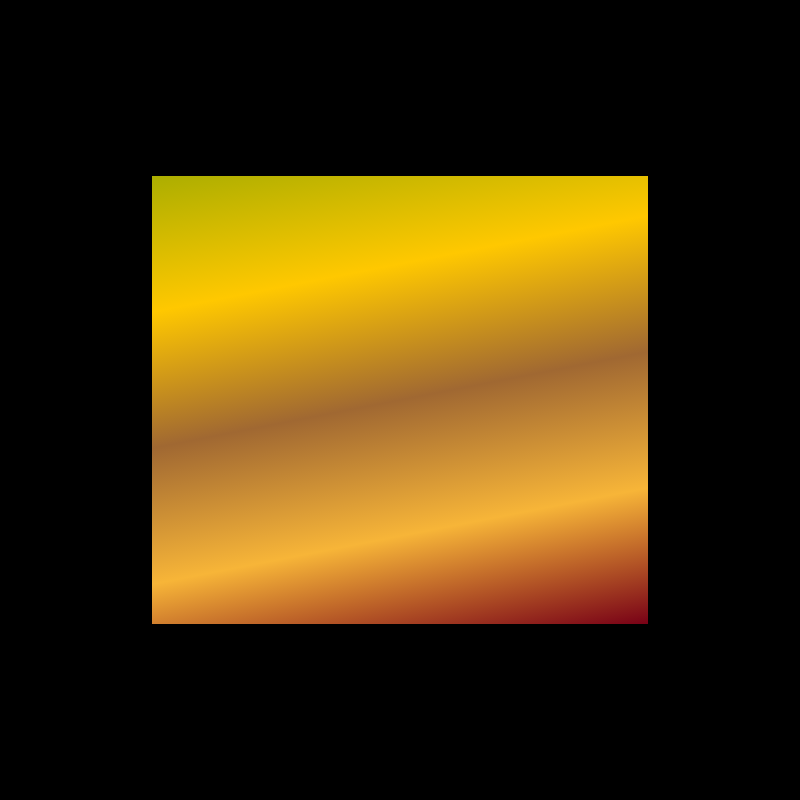 Mesh: The Shapes #132 static token preview