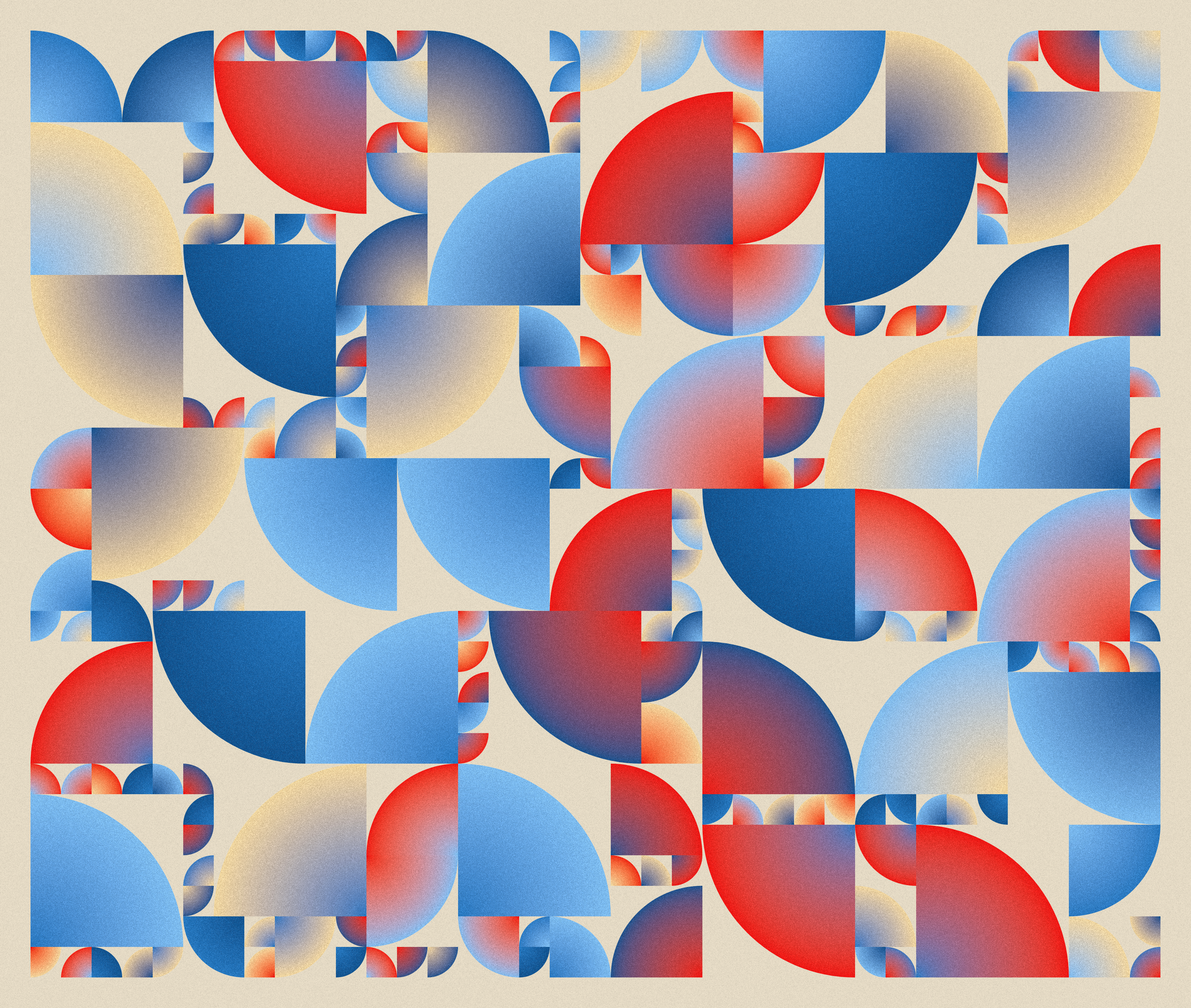 Gratistitch #568 static NFT preview