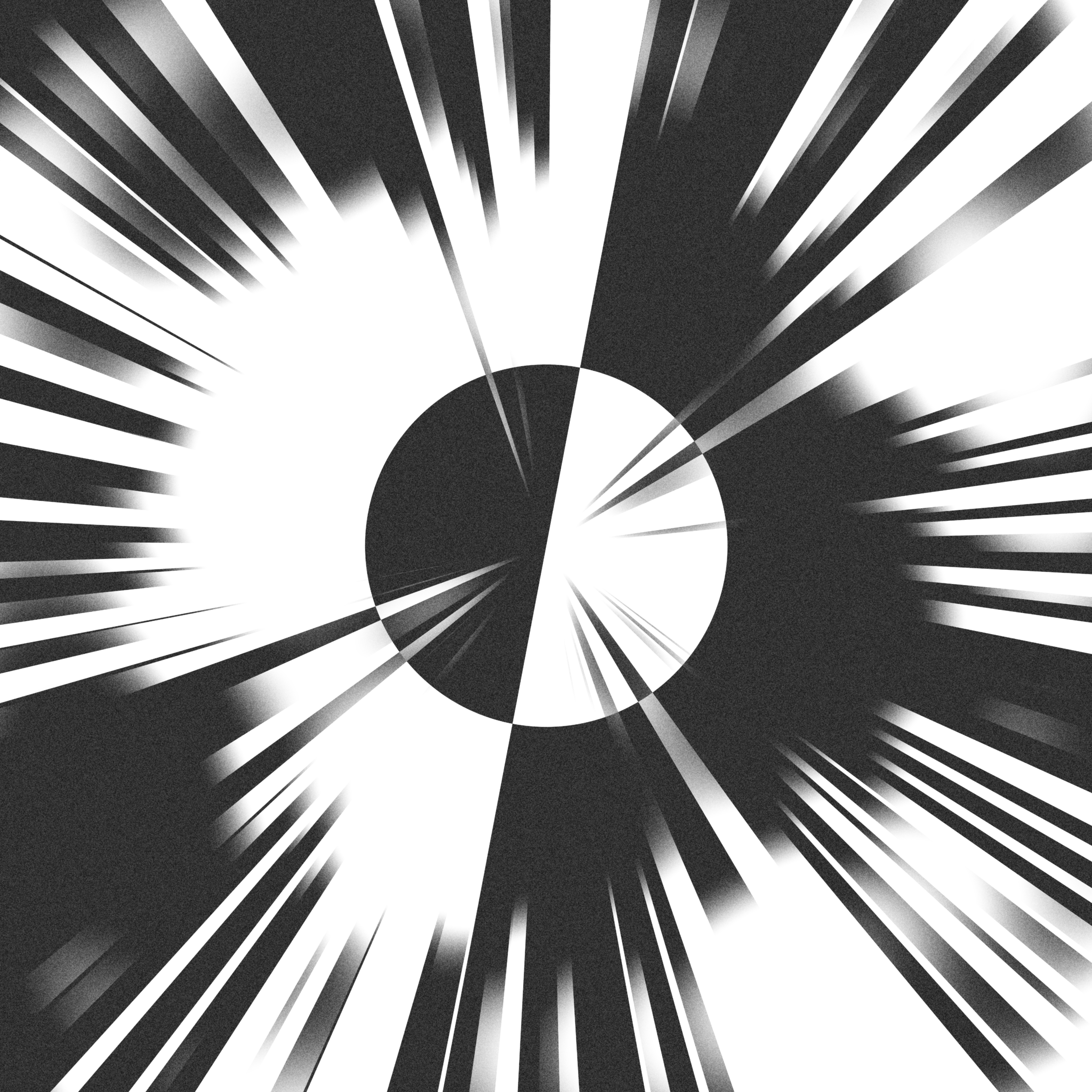 Flare #216 static token preview