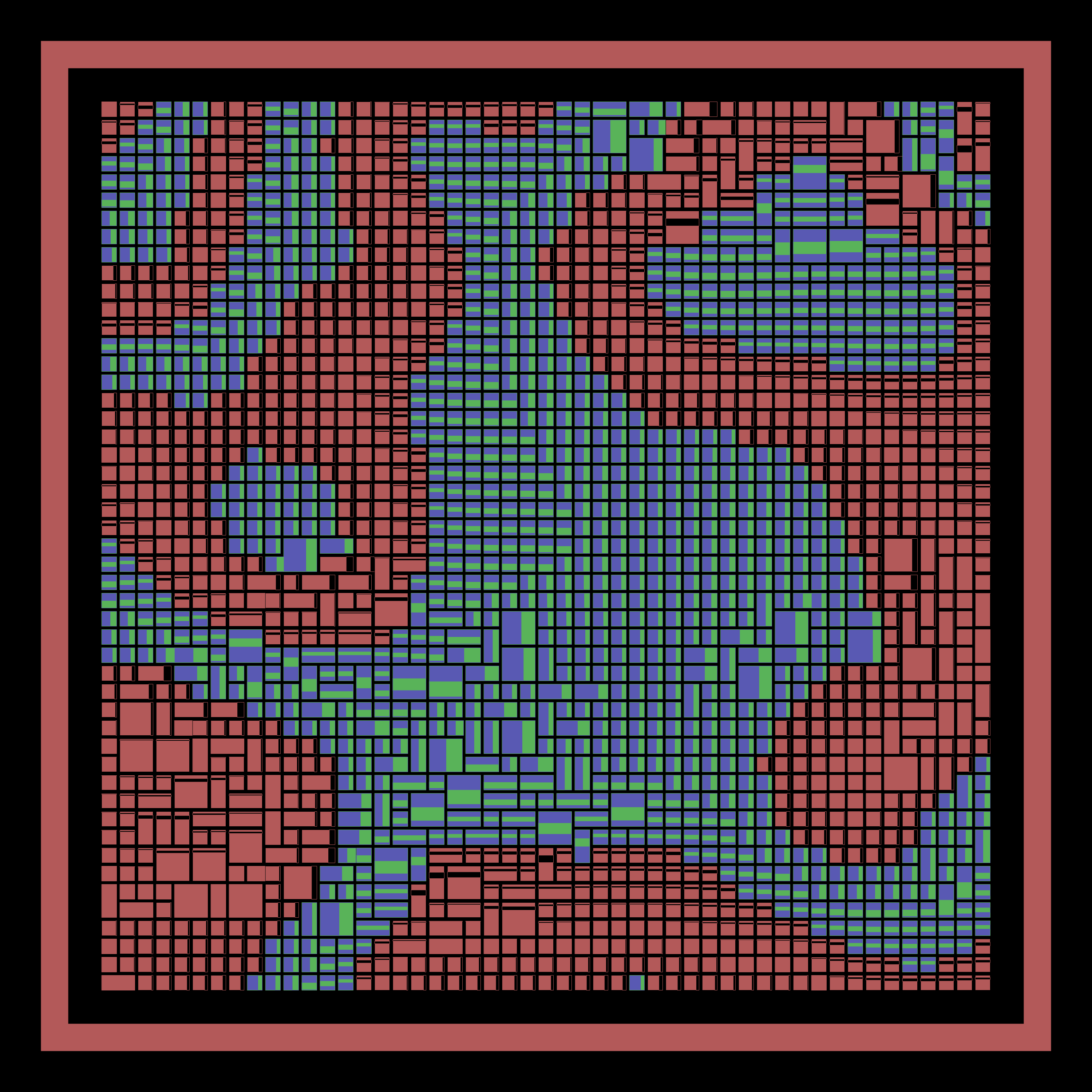 switch #227 static NFT preview
