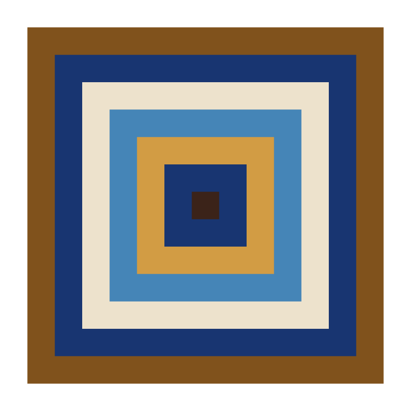 square roots #74 static NFT preview