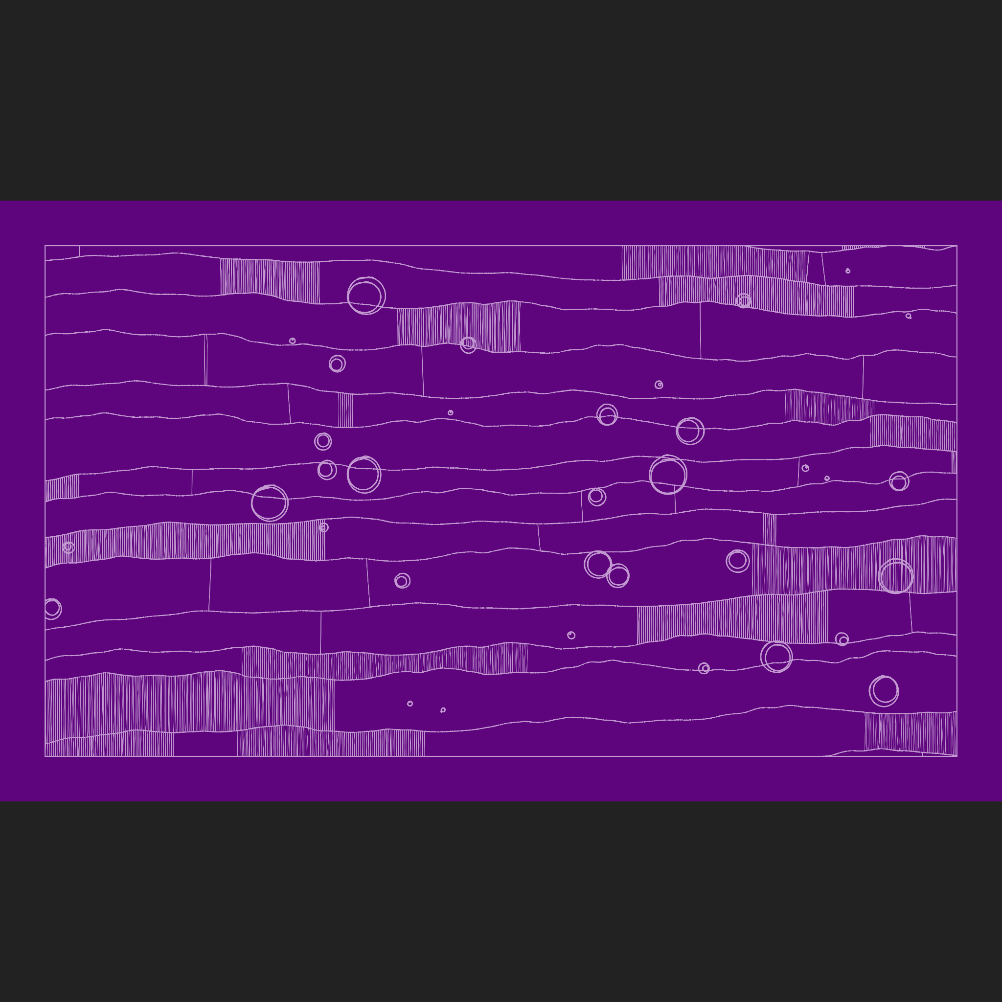 Rill #73 static NFT preview