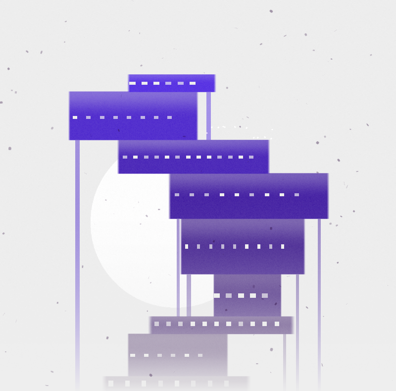 zenobia #141 static token preview
