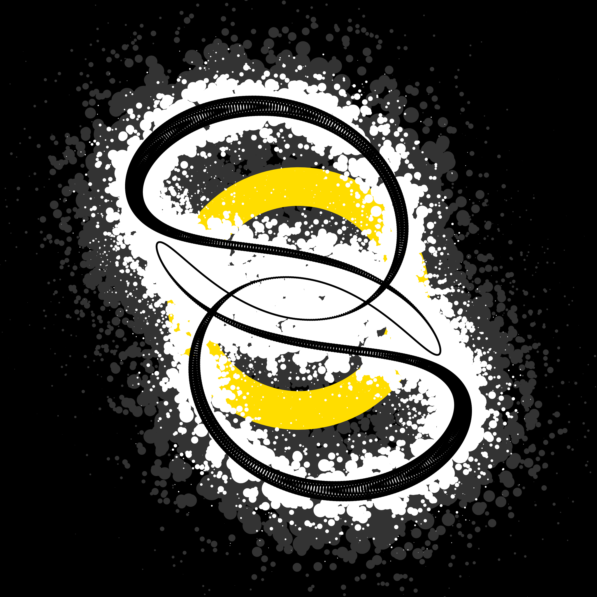 EPIHYPERDERPFLARDIOIDS #301 static token preview