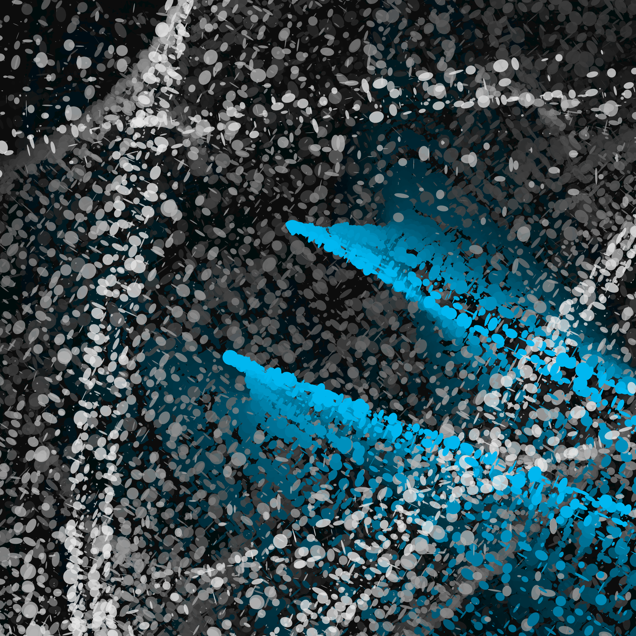 salt #114 static NFT preview