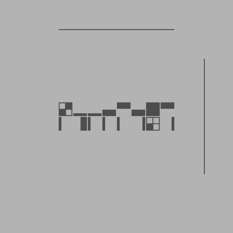 Precision: micro #307 static token preview