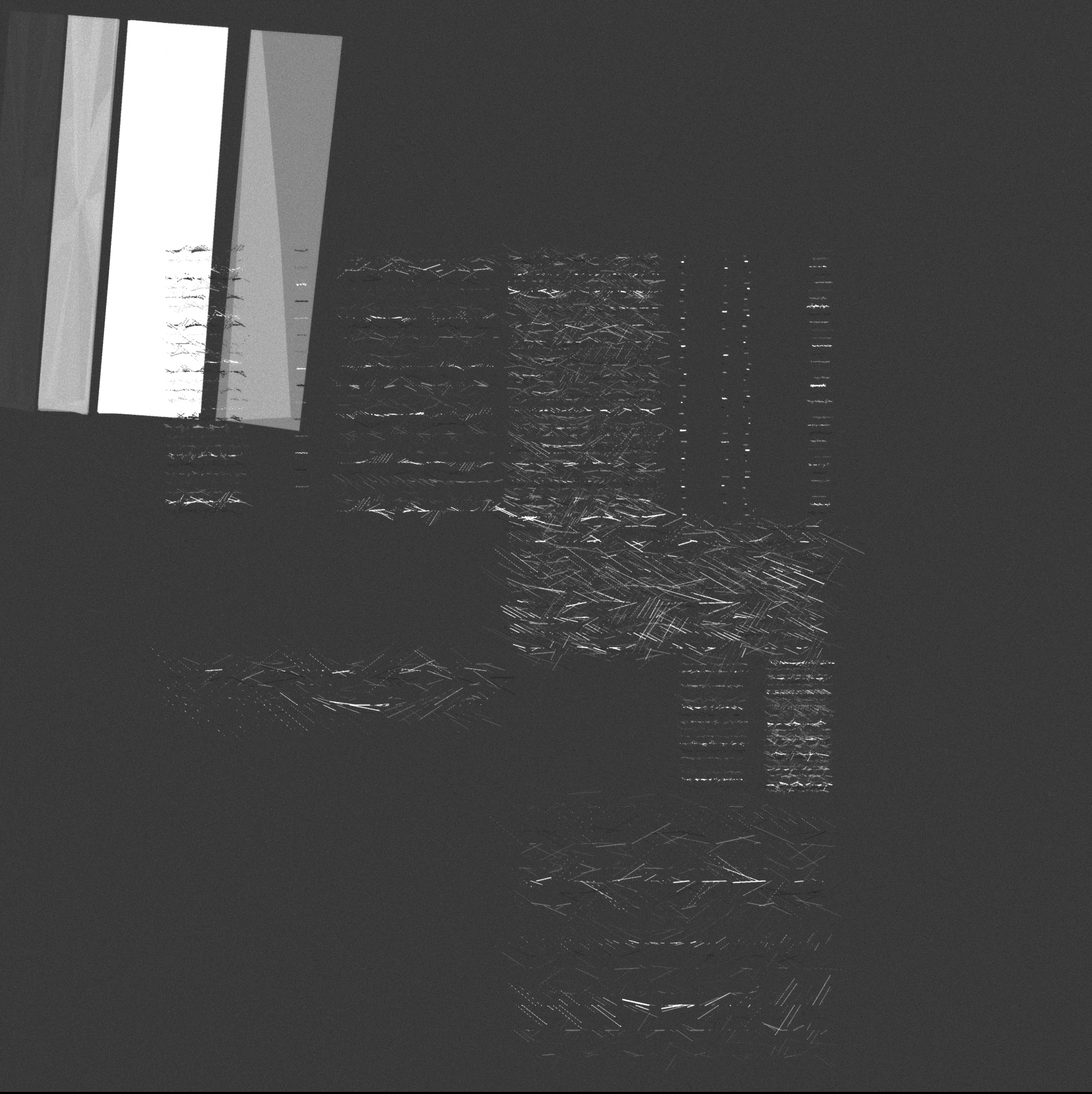 ecologías - A #546 static NFT preview