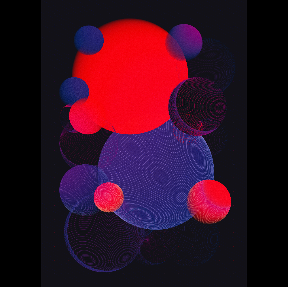 SPOT #149 static token preview