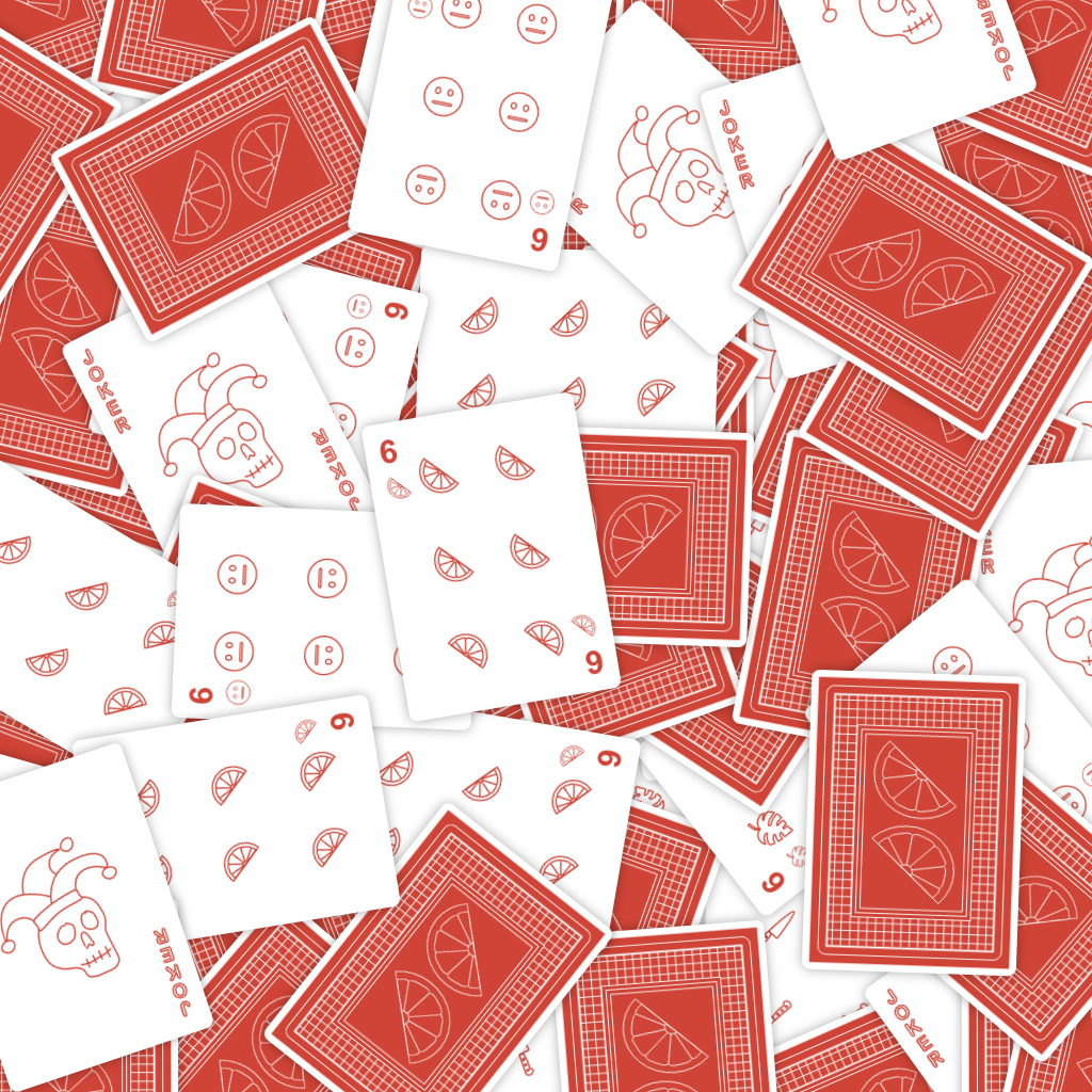 playing.cccccards #2243 static token preview