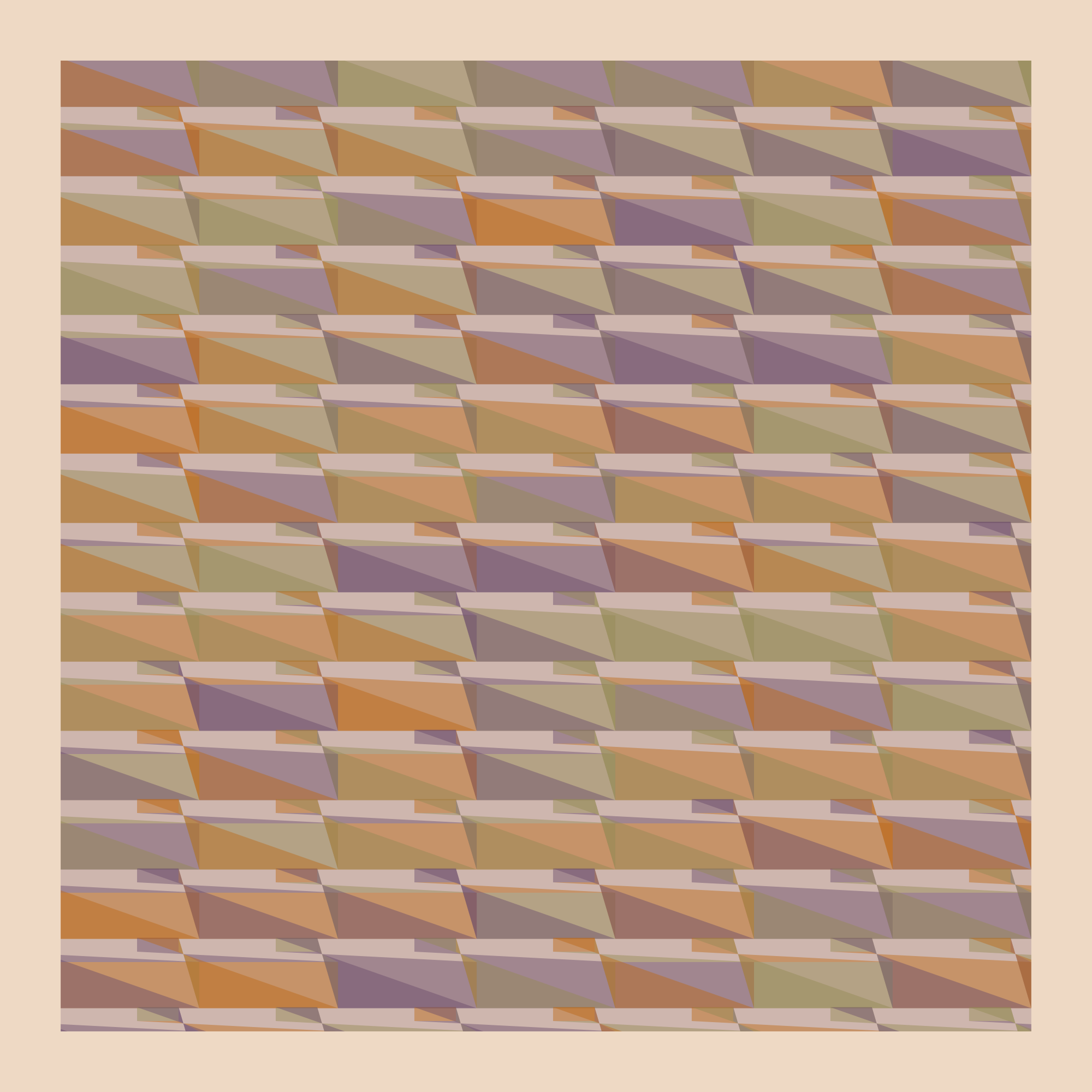 p a n e #378 static NFT preview