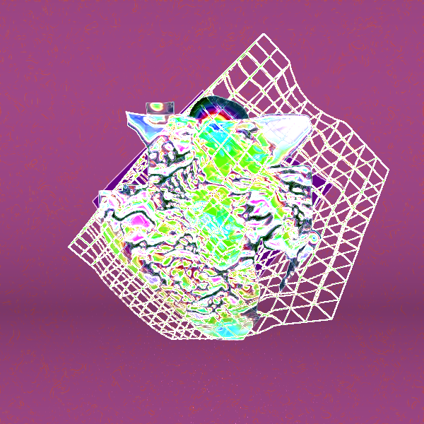 fluid box #13 static token preview