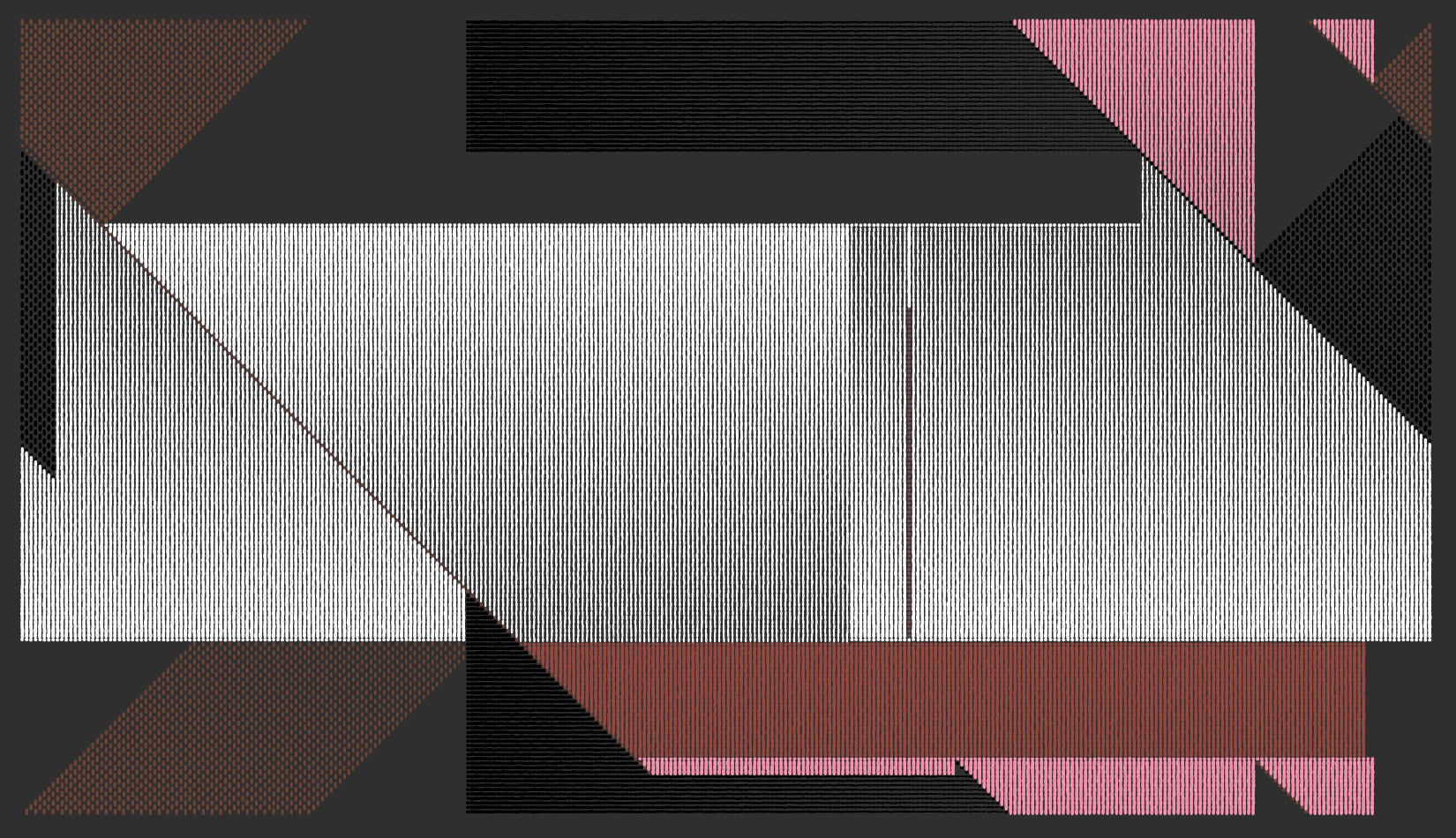 Point(); Line(); Plane(); #245 static token preview