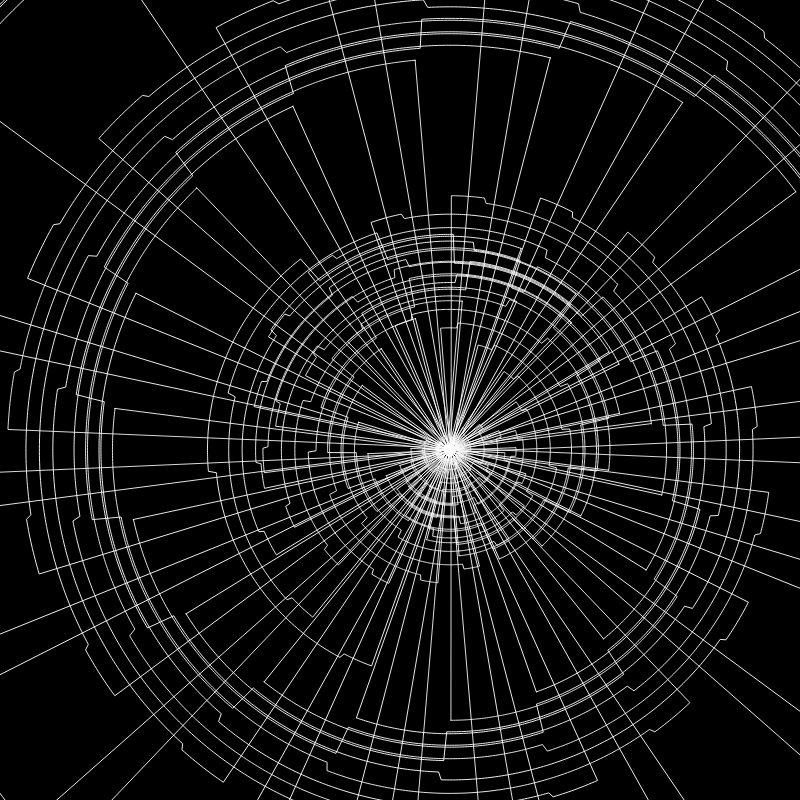 |||| lines |||| #14 static token preview