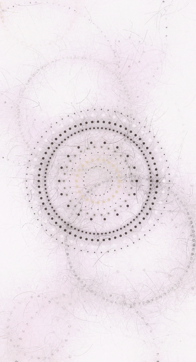 Asta Collection #47 static token preview