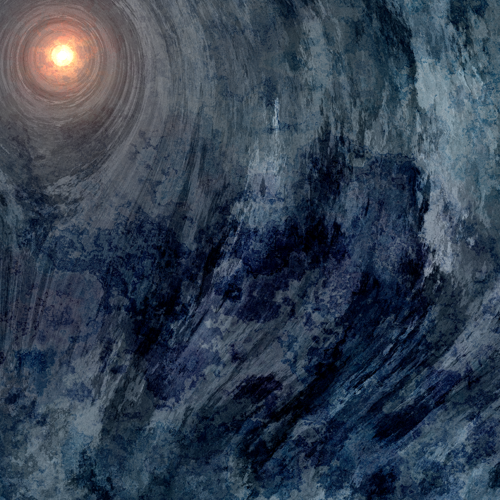 Lucid Dream #326 static token preview