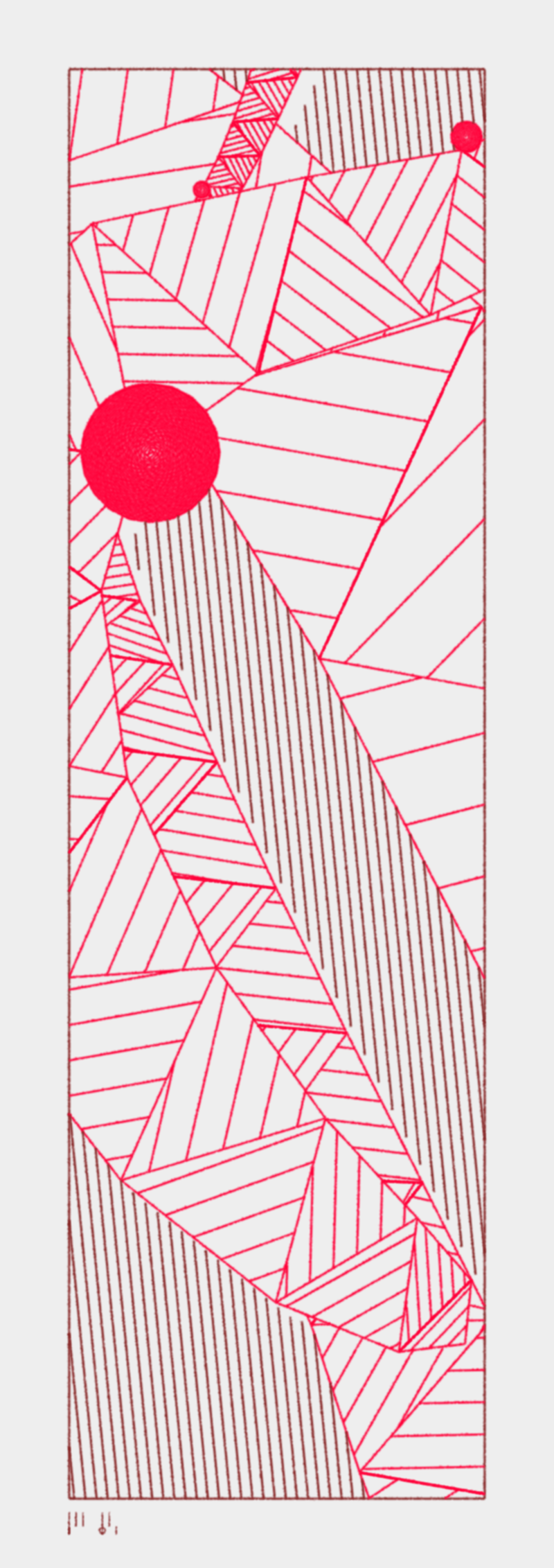 Reisiger #398 static NFT preview